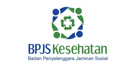 BPJS Kesehatan