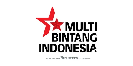 Multi Bintang Indonesia